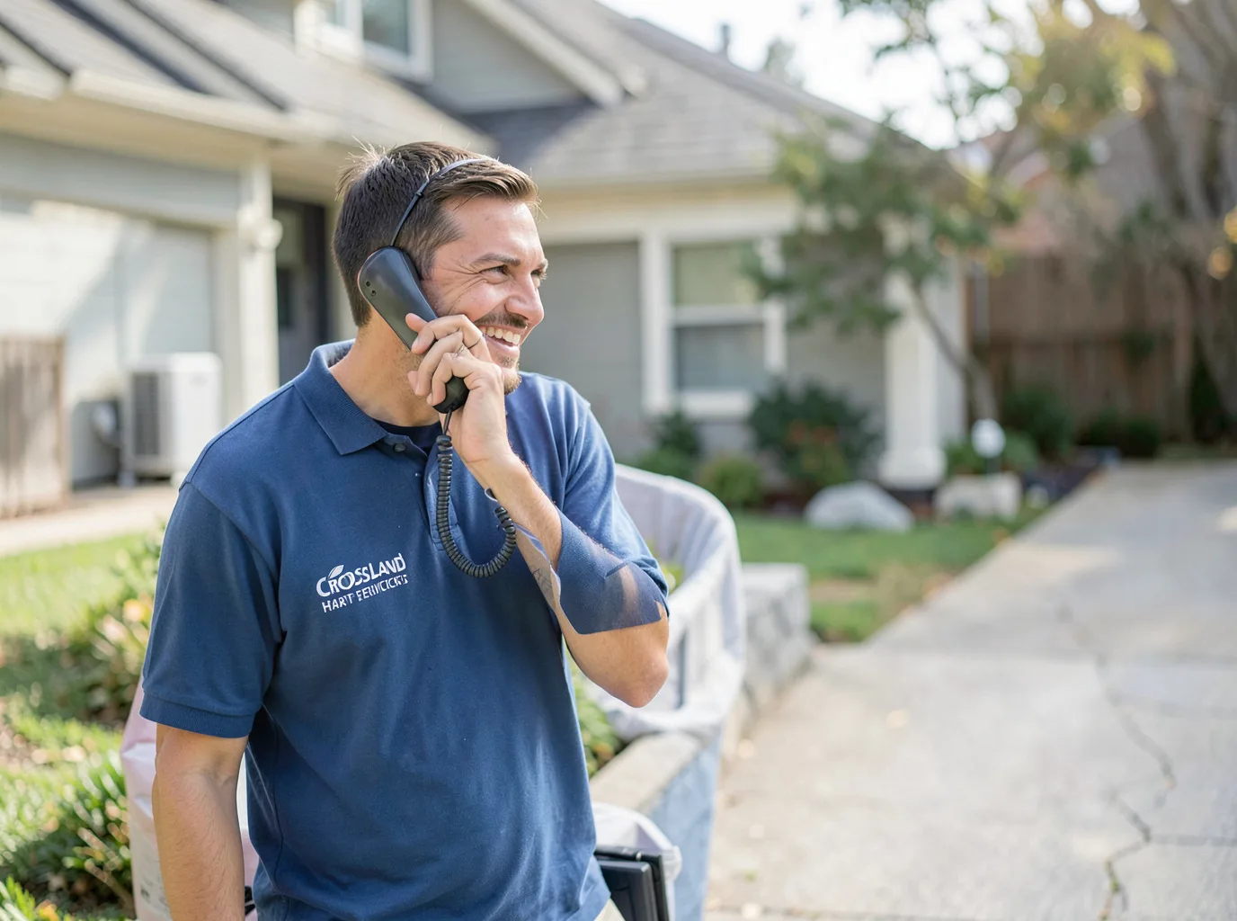 Heat Pump Installation Easton, TX FAQs